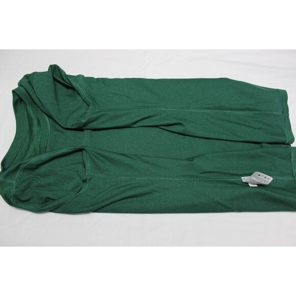 Nike Dri-Fit Legend women's long sleeve‎ crew neck running training top L - Picture 6 of 11